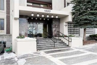 1500 Worcester Rd Unit 518, Framingham, MA 01702