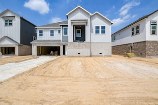 20637 Dynamic Ct, Humble, TX 77338