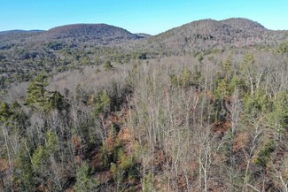 0 Eaton Grange Rd E, Sutton, NH 03278