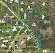 0 Ponce de Leon Blvd Unit 2251040, Brooksville, FL 34601