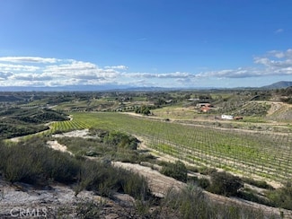 0 Chaparral Unit SW25139049, Temecula, CA 92592