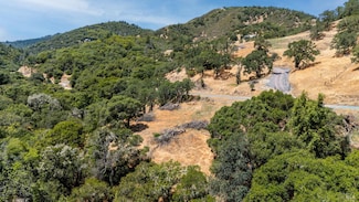 1451 Low Gap Rd, Ukiah, CA 95482