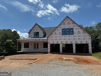 2257 Buford Dam, Buford, GA 30518