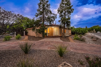 1401 Roma Ave NE, Albuquerque, NM 87106