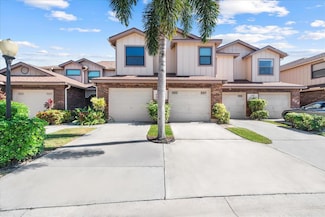 400 Crosswinds Dr Unit B1, Greenacres, FL 33413