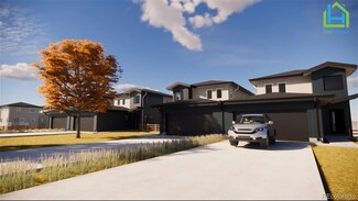 1010 Xenon St, Golden, CO 80401