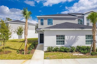 2023 Claudia Ln, Kissimmee, FL 34741