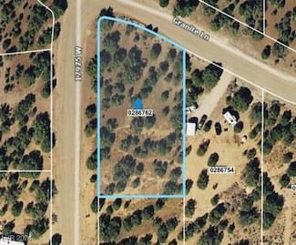 17964 W Granite Ln Unit 7, Cedar City, UT 84720