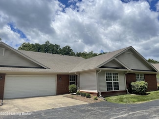9213 Hawthorne Pointe Dr, Louisville, KY 40272