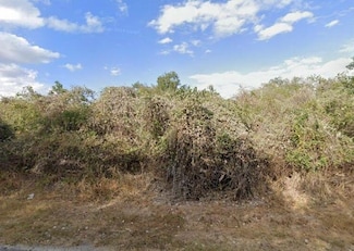 456 Riverside Dr, Bastrop, TX 78602