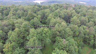 Lot 8 Valley View Dr, Smyrna, NY 13464