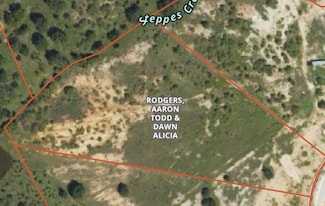 Lot 27 Ledge Stone Ln, Blanket, TX 76432