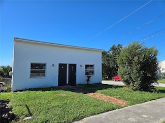 202 Shepard Ave Unit A, Dundee, FL 33838