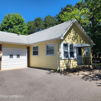 109 Hudson Pkwy Unit C, Manchester Township, NJ 08759