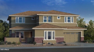 8426 W Solano Dr, Glendale, AZ 85305