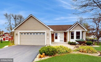 12988 87th Ave N, Maple Grove, MN 55369