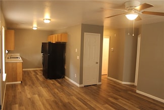 193 Wade Ln Unit 6, Pea Ridge, AR 72751