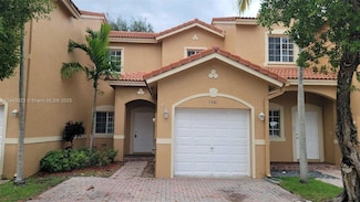 1981 SE 3rd St, Homestead, FL 33033