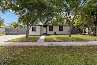 4730 NE 15th Ave, Pompano Beach, FL 33064
