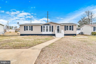 45958 Shields Ct, California, MD 20619