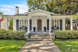 1226 E 50th St, Savannah, GA 31404