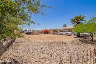 2213 W Jefferson St Unit 4, Phoenix, AZ 85009