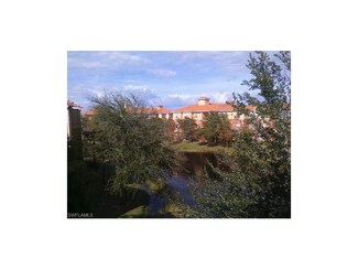 23640 Walden Center Dr Unit 308, Estero, FL 34134