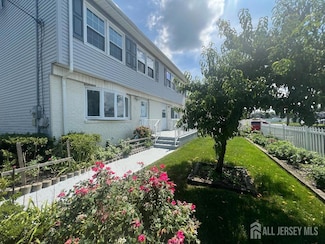 66 Battle Place, Somerset, NJ 08873