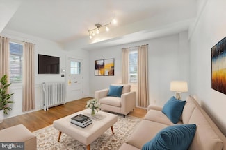 220 Stony Run Ln Unit DG, Baltimore, MD 21210