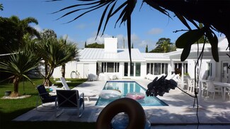 9007 NE 10th Ave, Miami, FL 33138