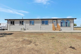 3020 Grand Ave, Oroville, CA 95965