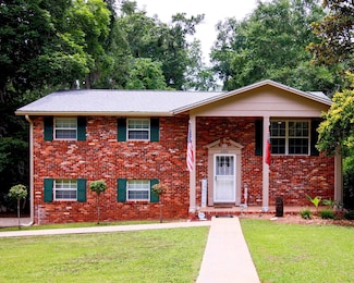 2992 Corrib Dr Unit 7, Tallahassee, FL 32309