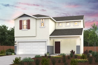 Jay, Merced, CA 95348