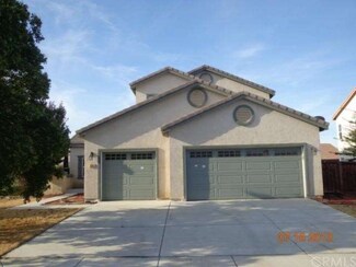 1056 Shady Ct, San Jacinto, CA 92582