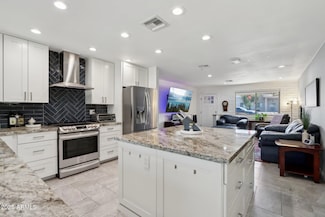 3830 E Desert Cove Ave, Phoenix, AZ 85028
