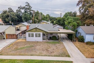 2695 Acacia Ave, San Bernardino, CA 92405