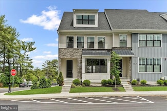 368 Star Tavern Ln, West Chester, PA 19382