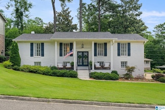 725 S Wellington Rd, Birmingham, AL 35209