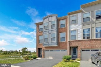 42502 Dogwood Glen Square, Dulles, VA 20166