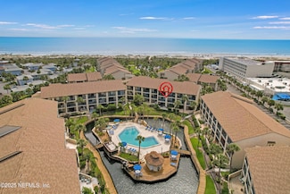 850 A1a Beach Blvd Unit 92, Saint Augustine, FL 32080