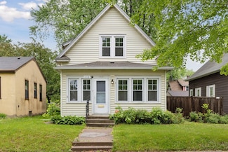 1418 Payne Ave, Saint Paul, MN 55130