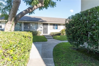 14802 Newport Ave Unit 2B, Tustin, CA 92780