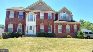 8109 Owens Way, Brandywine, MD 20613