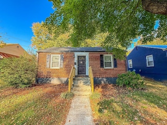 147 Breckenbridge St, Lynchburg, VA 24501