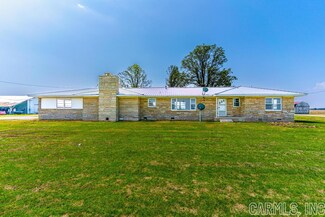 10269 Highway 226, Jonesboro, AR 72404
