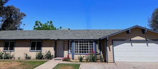 5735 S Del Rey Ave, Del Rey, CA 93616