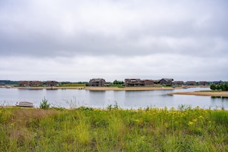 W5748 Island View Dr, New Lisbon, WI 53950