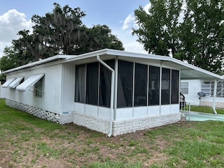 3150 NE 36th Ave Unit 307, Ocala, FL 34479