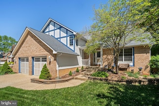10370 Chamberlin Ct W, Waldorf, MD 20601
