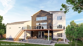 0 Hampton St, Saugus, MA 01906
